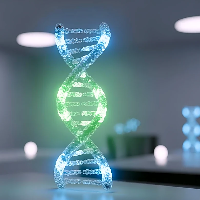 Personalis to Release Q1 2026 Financial Results, Highlighting Precision Oncology Advances