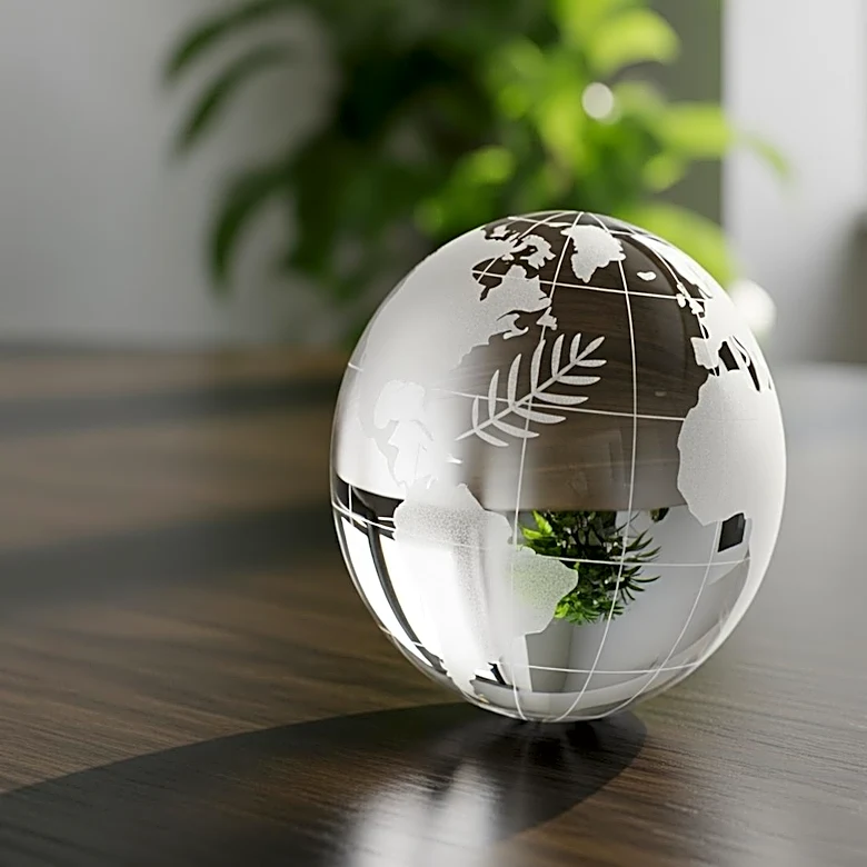 Major Corporations Challenge Stricter Emissions Reporting Rules Amid Renewable Energy Concerns