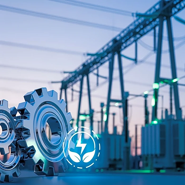 Corporate Energy Buyers Drive U.S. Grid Modernization with Clean Technologies