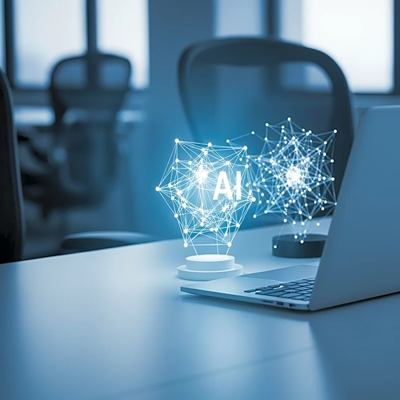 Meta to Cut 10% of Workforce to Boost AI Investment, Impacting 8,000 Employees