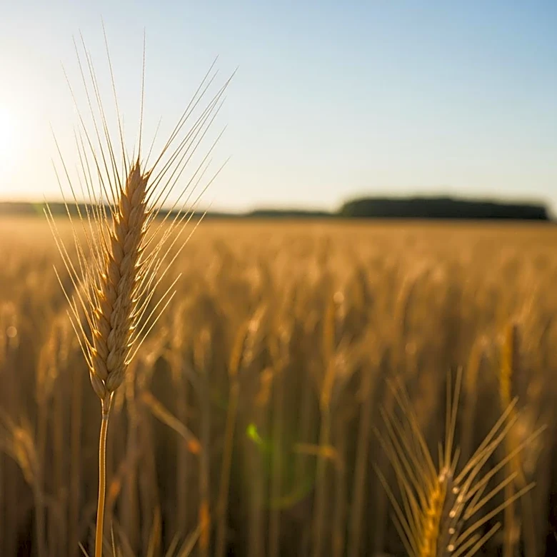 Pioneer Celebrates 100 Years of Agricultural Innovation, Impacting Global Farming