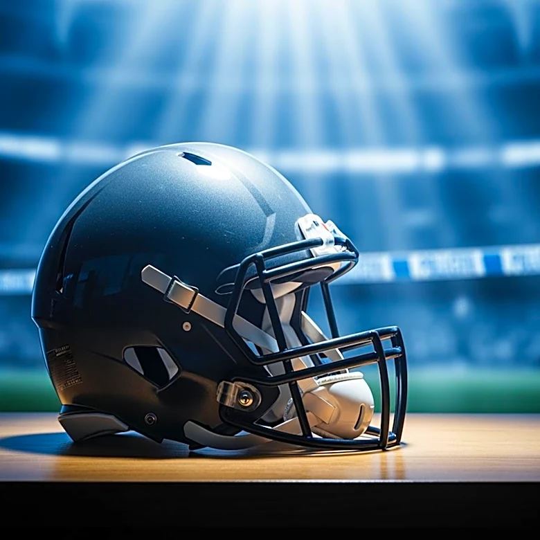 Georgia Bulldogs' Monroe Freeling Drafted by Panthers, Other Prospects Await Selection