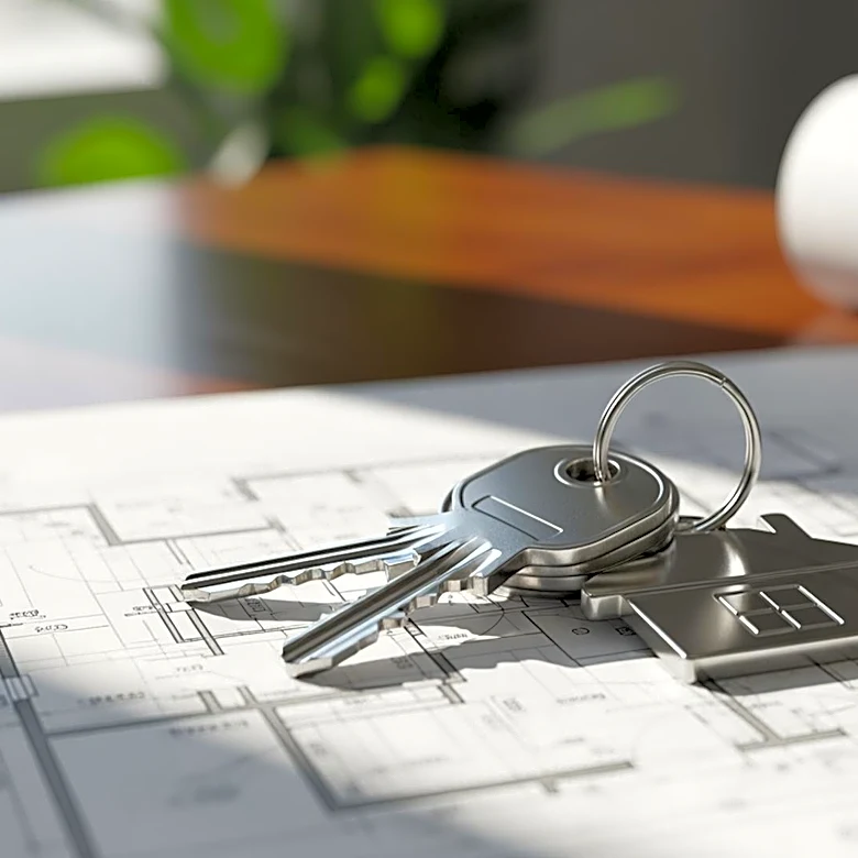 Virginia Real Estate Market Sees Strong March Sales and Inventory Growth