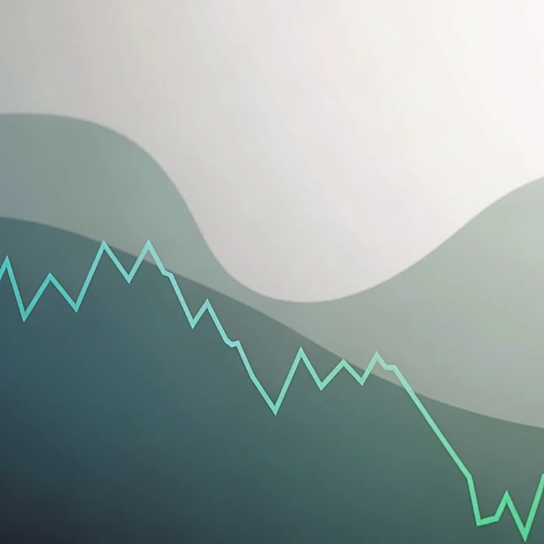 Mortgage Rates Drop to 6.13% Amid Cooling Treasury Yields