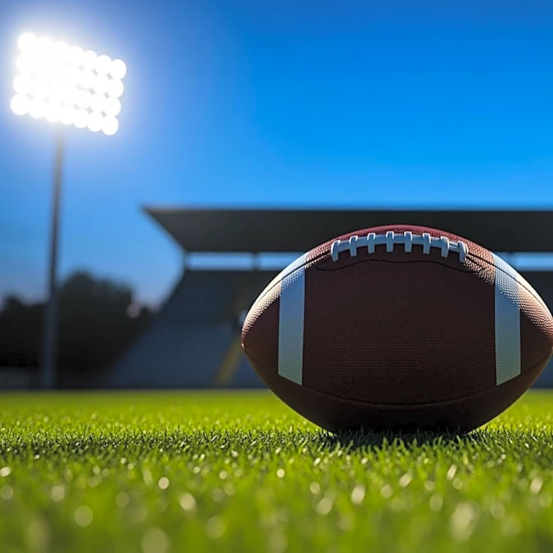 Arizona State Football Faces Key Questions as Spring Practice Concludes