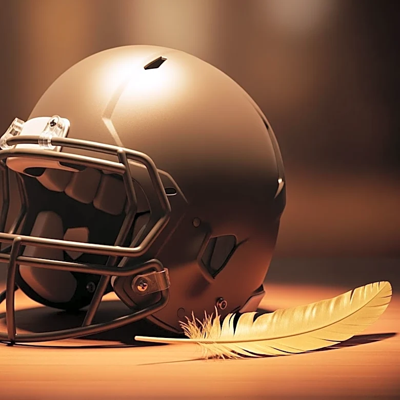 Arizona State's Jordyn Tyson Drafted by NFL, Paving Way for Future Prospects