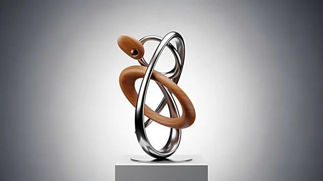 Rashaun Mitchell and Silas Riener Explore Human and Machine Interaction in 'Open Machine'