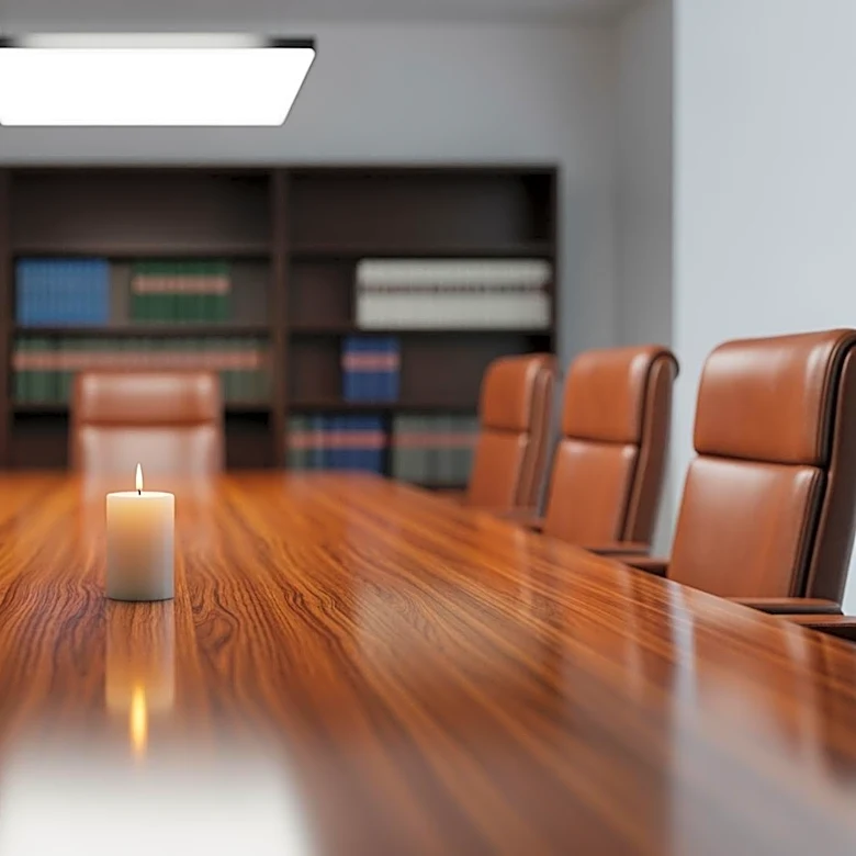 Law Firms' DEI Initiatives Deemed Less Important by Clients in 2026