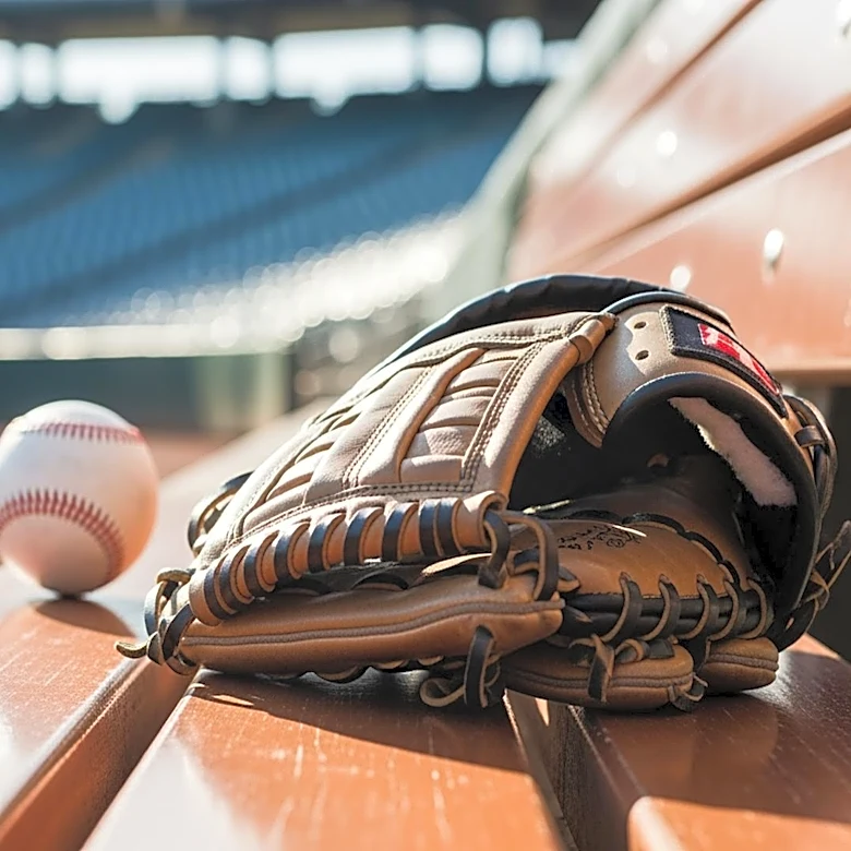 Arizona Diamondbacks Release Pitcher Shawn Dubin Amid Performance Struggles