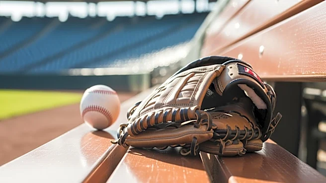 Arizona Diamondbacks Release Pitcher Shawn Dubin Amid Performance Struggles