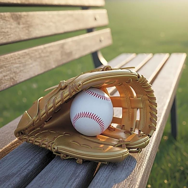 Red Sox Send Eduardo Rivera Back to Minors After Promising MLB Debut