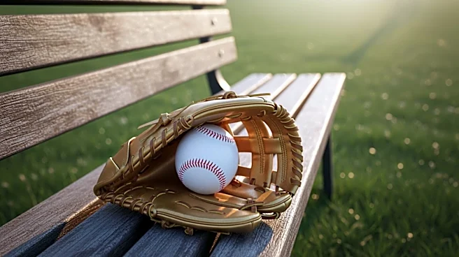 Red Sox Send Eduardo Rivera Back to Minors After Promising MLB Debut