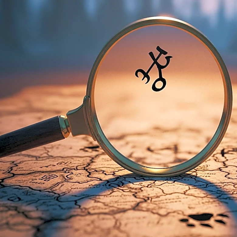 Netflix Begins Production on 'Scooby-Doo: Origins' Live-Action Series