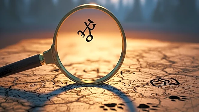 Netflix Begins Production on 'Scooby-Doo: Origins' Live-Action Series