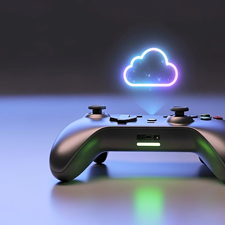 Xbox Tests New Game Pass 'Starter Edition' with Cloud Streaming