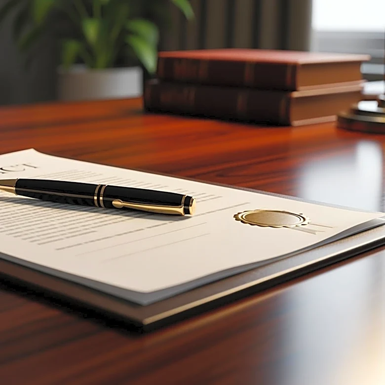 Louisville Extends Jeff Brohm's Contract with $64.8M Deal Through 2033