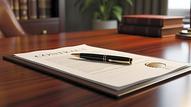 Louisville Extends Jeff Brohm's Contract with $64.8M Deal Through 2033