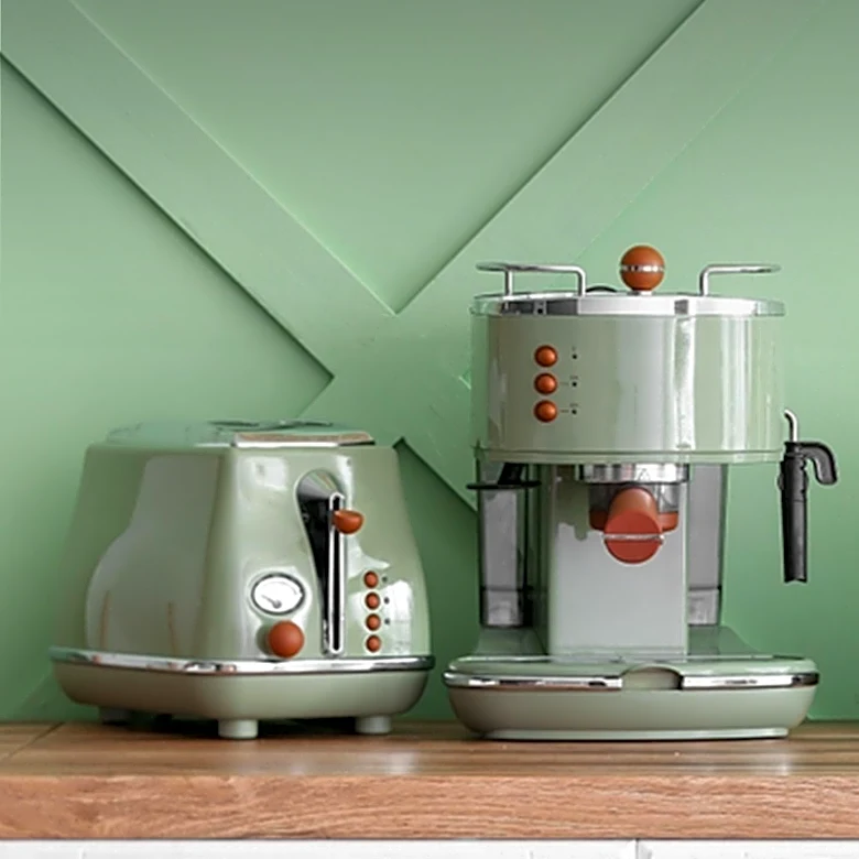 Martha Stewart Launches First Kitchen Appliance Line, Expanding Her Lifestyle Brand