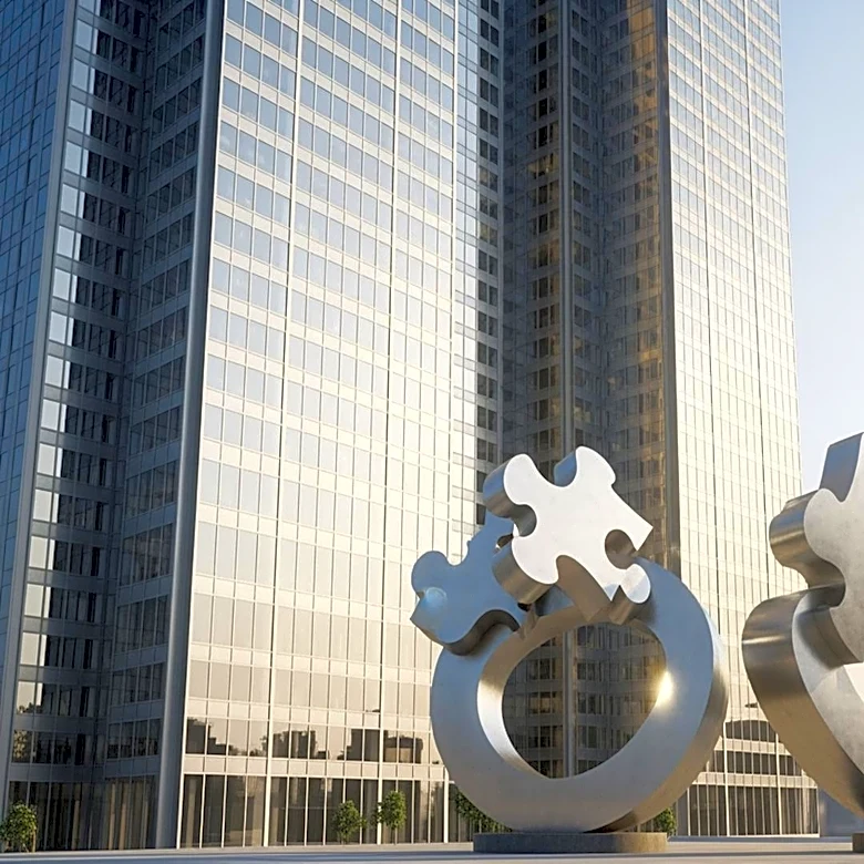 Warner Bros. Discovery's $111 Billion Sale to Paramount Approved, Awaiting Regulatory Review