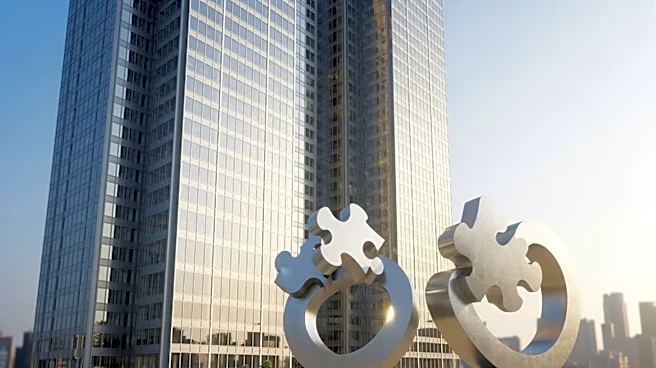 Warner Bros. Discovery's $111 Billion Sale to Paramount Approved, Awaiting Regulatory Review