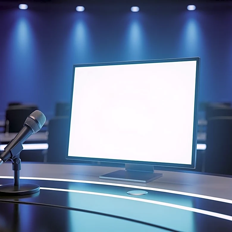 CBS News Anchor Tony Dokoupil Criticized by Insiders Amid Network Challenges