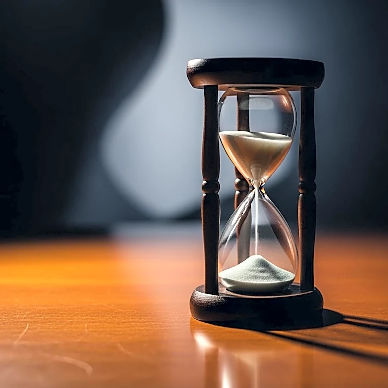 'Half Man' Explores Complex Dynamics in New HBO Max Drama