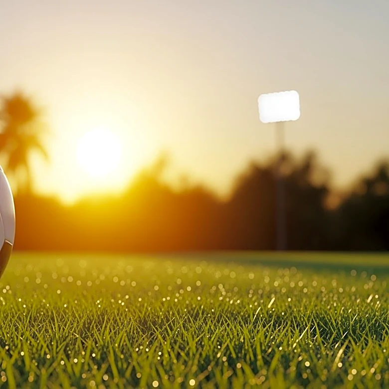 U.S. Women's Soccer Team to Face Brazil in June Matches on Brazilian Soil