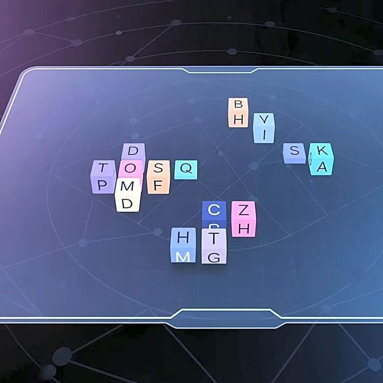 Final Fantasy 14 Players Engage with New Wordle-Like Puzzle Game