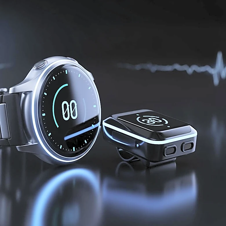 Wahoo Fitness and COROS Announce Data Integration Partnership to Enhance Athlete Experience