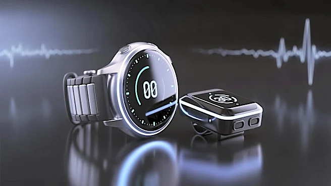 Wahoo Fitness and COROS Announce Data Integration Partnership to Enhance Athlete Experience