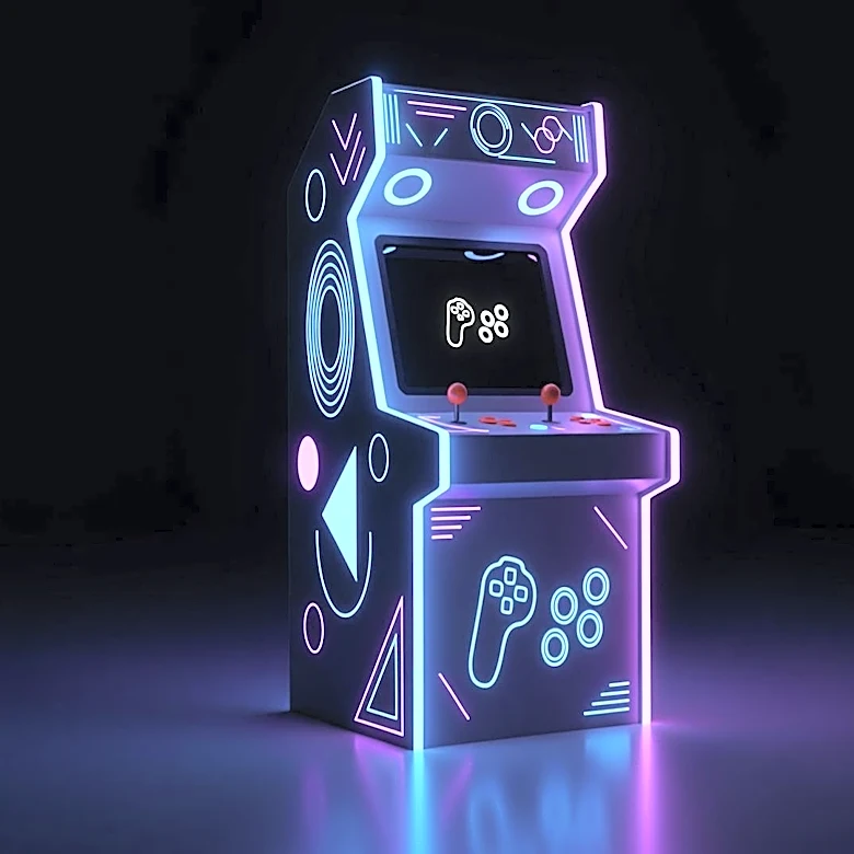 Sega Announces 'Sega Universe' to Revive Classic Franchises