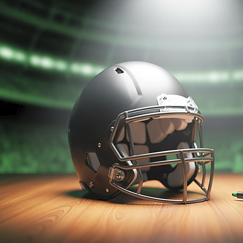 New York Jets Execute Strategic Draft Move, Select Omar Cooper at No. 30