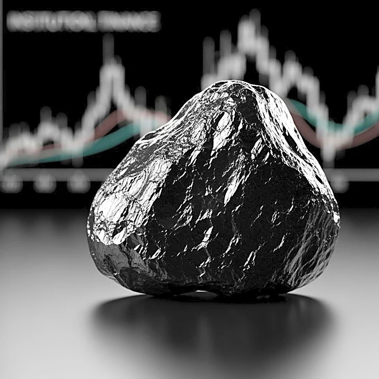 Whitehaven Coal Launches $1 Billion Institutional Offer to Repay Debt