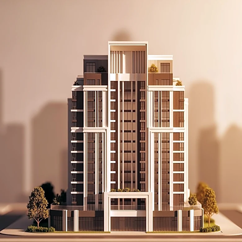 Northern Virginia Housing Market Shows Strong Sales Growth Amid National Slowdown