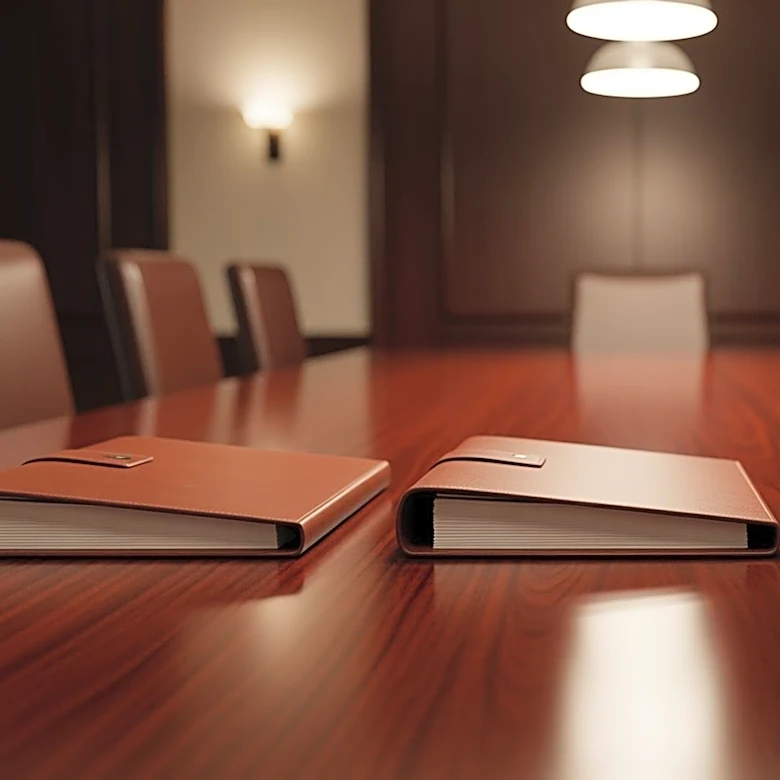 Barnes  Thornburg Expands Tax Practice with Addition of Three New Partners