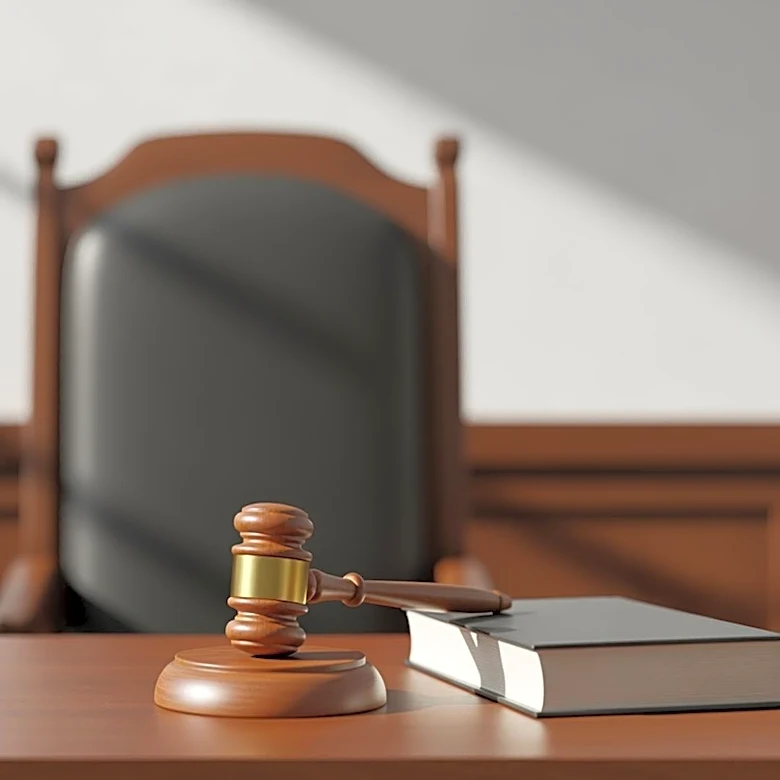 Federal Judge Dismisses Defamation Suit Against Bill Maher Over Joke Involving Laura Loomer and President Trump