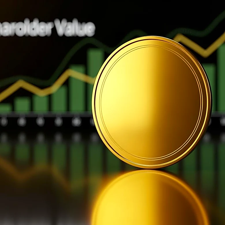 Sensient Technologies Declares Quarterly Dividend, Impacting Shareholders