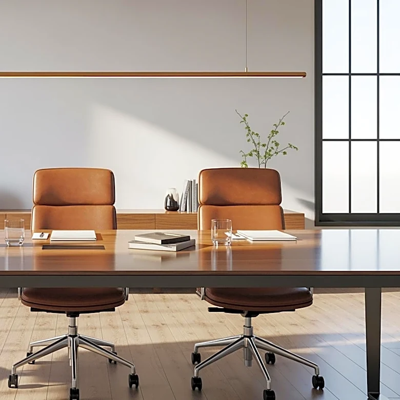 EY-Parthenon Expands German Operations with Three New Partner Appointments