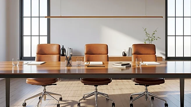 EY-Parthenon Expands German Operations with Three New Partner Appointments