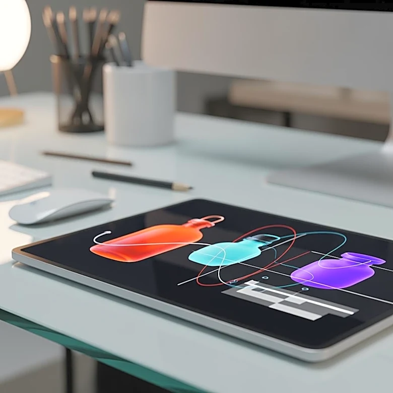 Zakeke AI Studio Launches to Streamline E-Commerce Content Production