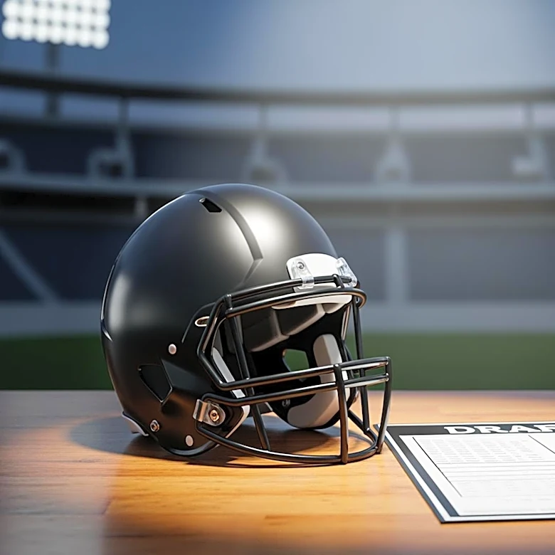 Eagles Draft Makai Lemon, Signaling Potential A.J. Brown Trade