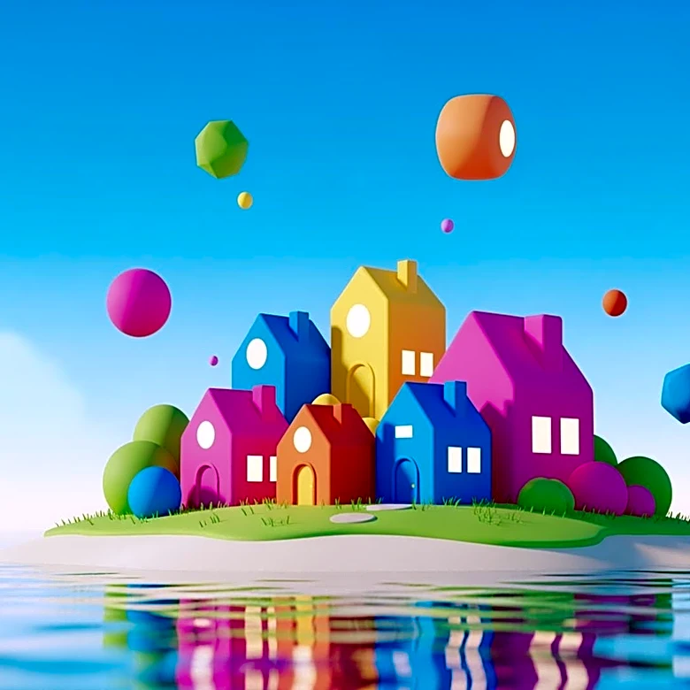 Nintendo's Tomodachi Life: Living the Dream Dominates Japanese Game Charts with Record Sales