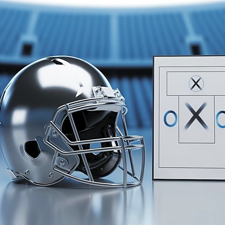 Dallas Cowboys Secure Caleb Downs in Strategic Draft Move