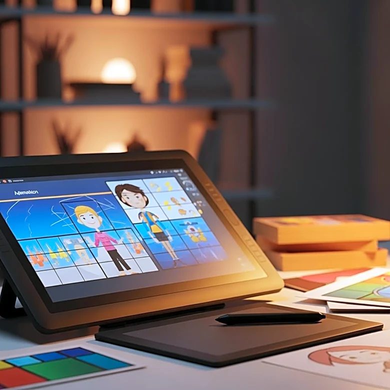 California Allocates $22 Million to 'The Simpsons Movie 2' as Part of Animation Funding Initiative