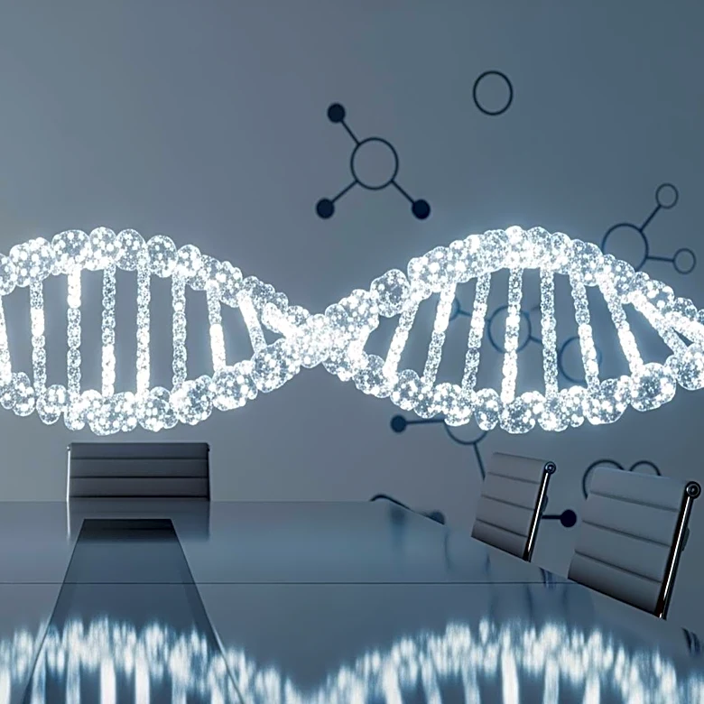 OmniAb to Engage in Key Investor Conferences, Highlighting Biotech Innovations