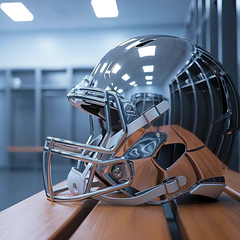 New York Giants Face Roster Challenges with Arvell Reese Draft Pick