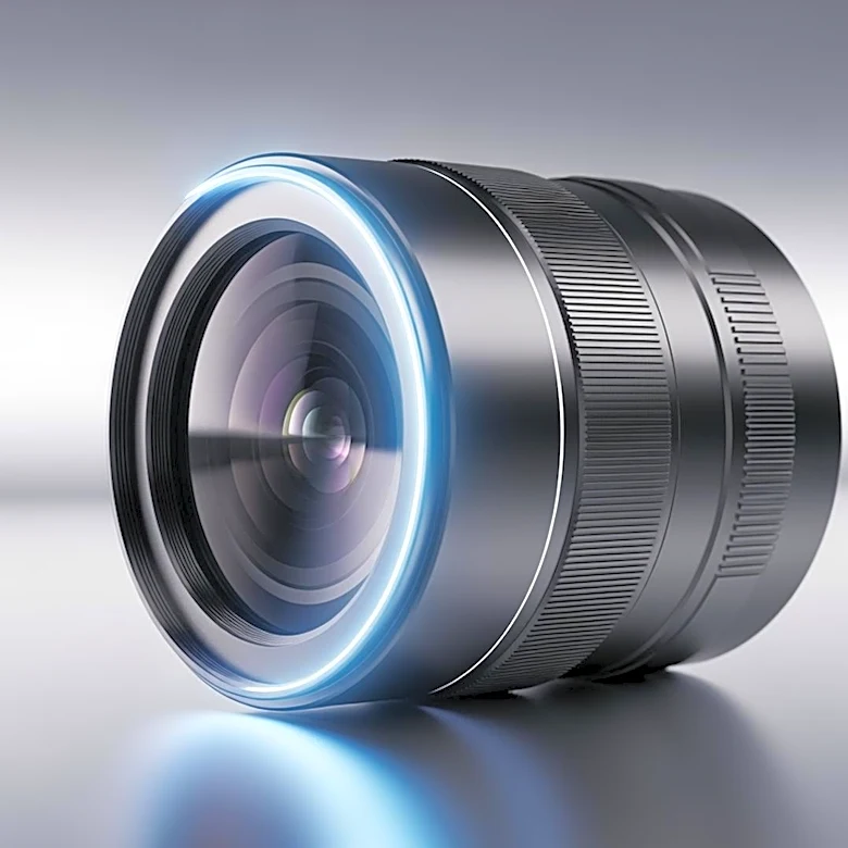 Bluesky Enhances Photo Quality Features to Compete with Rivals