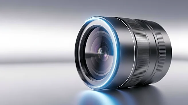 Bluesky Enhances Photo Quality Features to Compete with Rivals