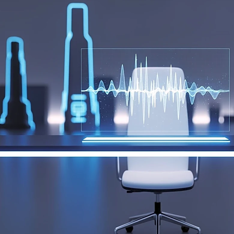 Tech Industry Faces Job Cuts Amid AI 'Air Pocket' and Over-Hiring Adjustments