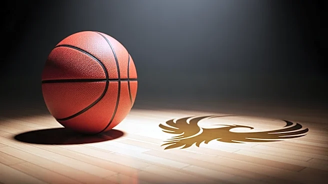 Phoenix Suns Governor Supports Devin Booker Amid Officiating Controversy in NBA Playoffs